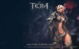 HD-wallpaper-tera-castanic-female-online-game-mmorpg-upcoming.jpg
