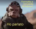 ho-parlato.webp