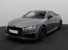 audiTT.webp