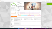 Desktop | Immagine acquisita con GeForce_Original.png