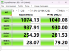 Orico 20gbps con Samsung 970EvoPlus.png
