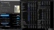 Cinebench_iU3uR3Py2z.webp