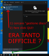 gestione disco.png