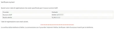 VOIP offuscato.webp