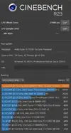 Screenshot Cinebench r23.webp