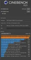 Screenshot Cinebench r23 b.png