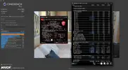 Cinebench_9SyszP0IeD.webp