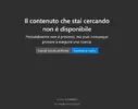 Annotazione 2023-11-18 114734.webp