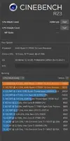 Screenshot Cinebench r23 c.png
