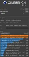 Screenshot Cinebench r23 performance boost.png