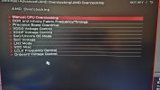 AMD overclocking settings.jpg
