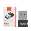 ADAPTADOR USB WIFI MTK GT836 150MBPS-1000x1000.webp