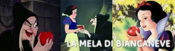 biancaneve.jpg