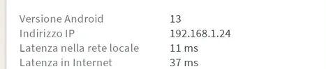 Screenshot_20231124_134338_FRITZ!AppWLAN.jpg