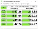 mod_provvisoria.webp