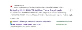 1701268352601.webp