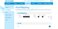 screenshot port mapping censurato.png