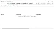 finestra stampante e scanner vuota.webp finestra stampante e scanner vuota.webp