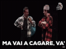 ma-vai-a-cagare-aldo-giovanni-e-giacomo.gif