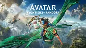 Avatar-Hero-9fcfd038d360b252414c.jpg