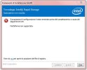 Cattura mancata installazione Intel RST 15.7.0.1014.JPG