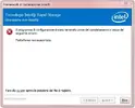 Cattura mancata installazione Intel RST 15.7.0.1014.webp