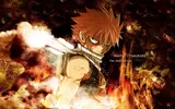 natsu-fairy-tail-wallpaper.jpg