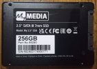SSD MyMedia bloccato - Retro.JPG