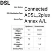 adsl.webp