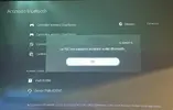 ps5.webp