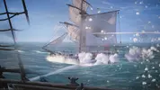 Skull & Bones Screenshot 2023.12.16 - 10.15.56.60.png