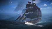 Skull & Bones Screenshot 2023.12.16 - 10.14.51.91.png