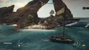 Skull & Bones Screenshot 2023.12.16 - 10.40.09.03.png