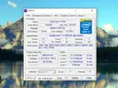 Screenshot (7).webp