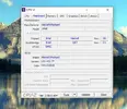 Screenshot (8).webp