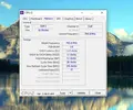 Screenshot (9).webp