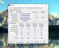 Screenshot (10).webp