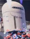 1703237197516.png