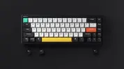 Nuphy-Halo65-RGB-Hot-swap-Bluetooth-2-4G-Wireless-65-tastiera-da-gioco-meccanica-PBT-Keycaps.webp