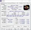 ryzen 5 2600x cpuz.webp