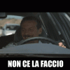 non-ce-la-faccio-piu-troppi-ricordi.gif