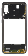 Samsung A40 middle frame.png