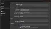 obs audio.webp