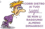 sogni.png