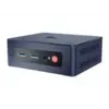 beelink-mini-s-mini-pc-.webp