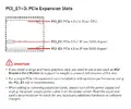 Slot PCIe.webp
