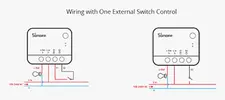 sonoff-zbminil2-extreme-zigbee-smart-switch-senza-neutro.jpg