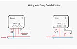 sonoff-zbminil2-extreme-zigbee-smart-switch-senza-neutro.jpg