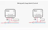 sonoff-zbminil2-extreme-zigbee-smart-switch-senza-neutro.jpg