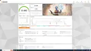 Rtx 4070 i9 9900k.webp